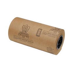 Giấy chống gỉ VCI 92 HLC